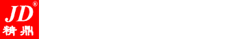 兴化市精鼎电热电器有限公司